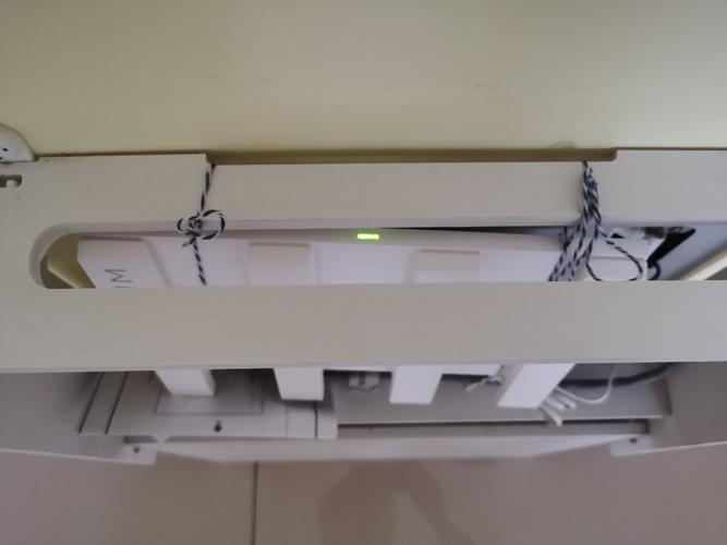 华为千兆路由器AX3 双核WiFi6全千兆端口，家用无线高速穿墙双频路由器评测