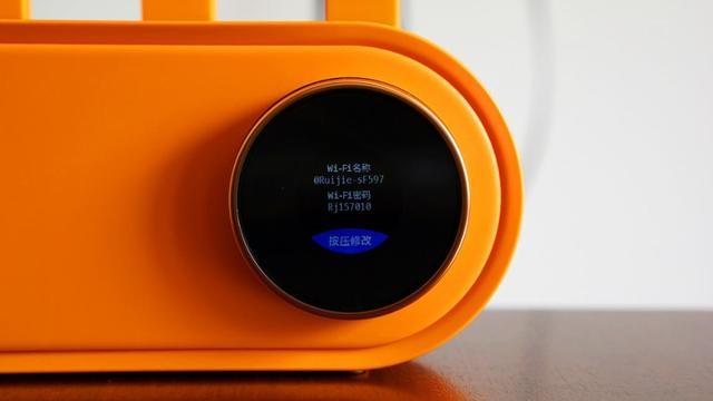 散热栅栏 路由器长时间稳定运行的隐形守护者