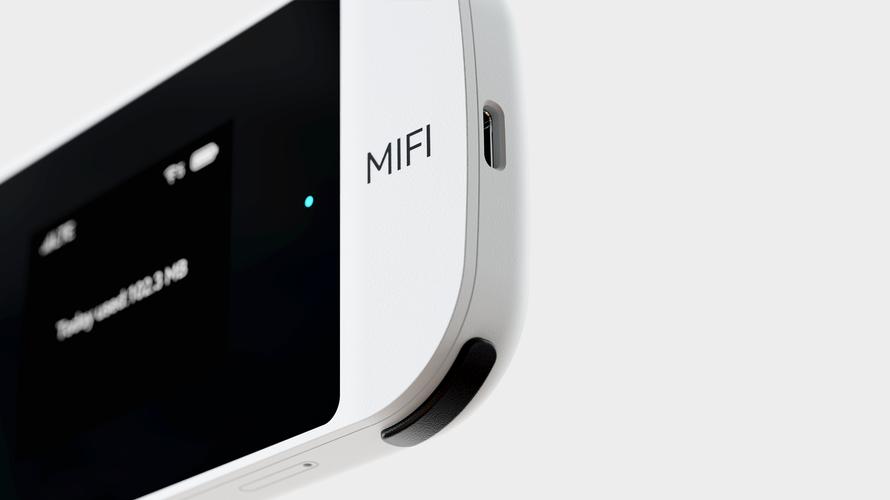 路由器、WiFi、蓝牙、MIFI 一文搞懂通信、无线与电子产品的那些事儿