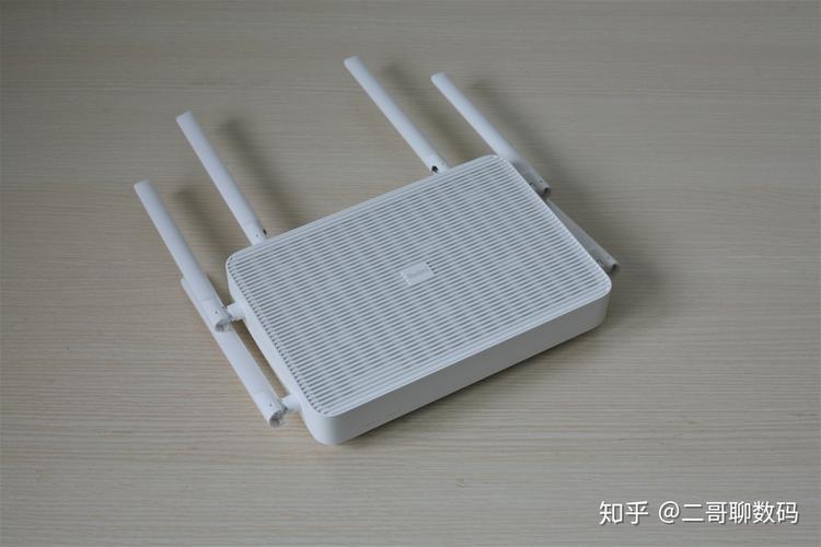 Redmi路由器AX6深度评价 性价比与性能的平衡之选
