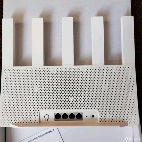 Wi-Fi 7 家庭网络性能跃迁的\