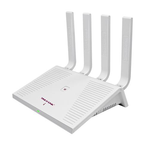 Y1-C 300Mbps无线4G路由器全面解析 功能、性能与使用指南