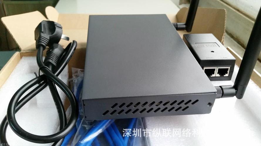 isigal纵联桌面无线路由器——支持定制贴牌的价格与厂家解析